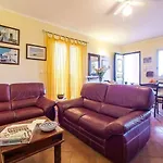Angel 4* Mandra Capreria