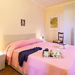 Pensión Angel 4*