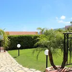 Angel 4* Mandra Capreria