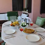 Angel 4* Mandra Capreria