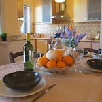 Angel 4* Mandra Capreria