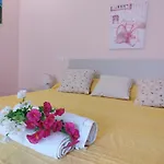 Angel 4* Mandra Capreria