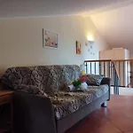 Pensión Angel 4*