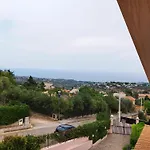 Angel 4* Mandra Capreria
