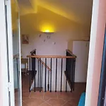 Pensión Angel 4*