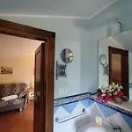 Pensión Angel Mandra Capreria